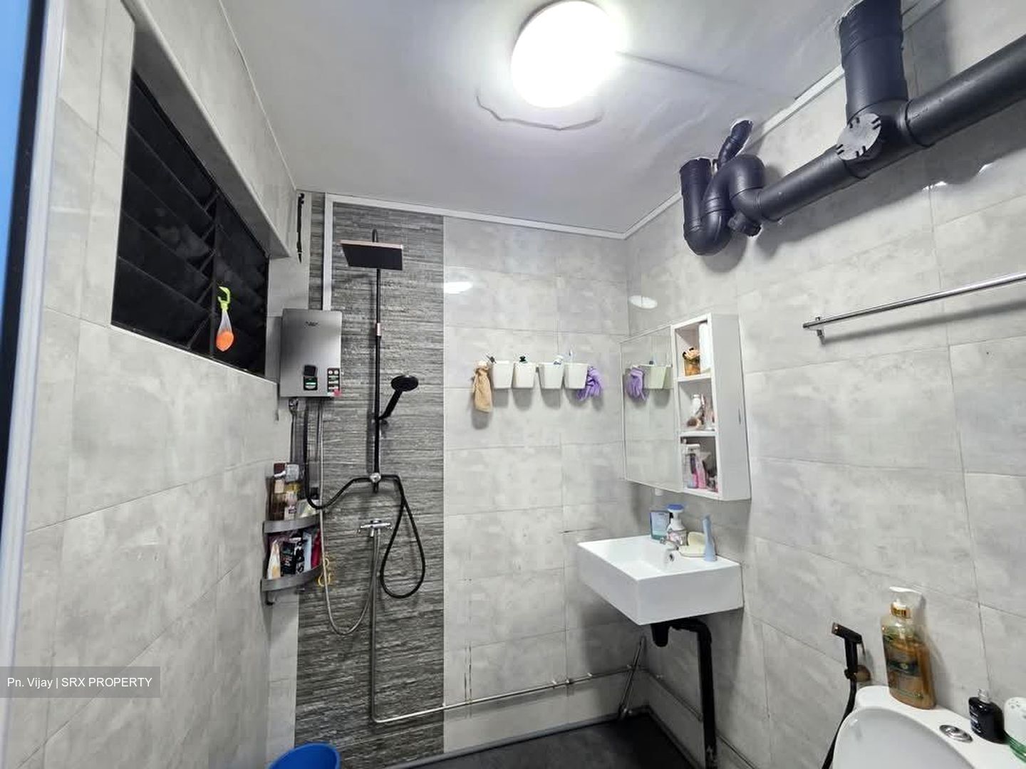 Blk 231 Yishun Street 21 (Yishun), HDB 5 Rooms #559093781